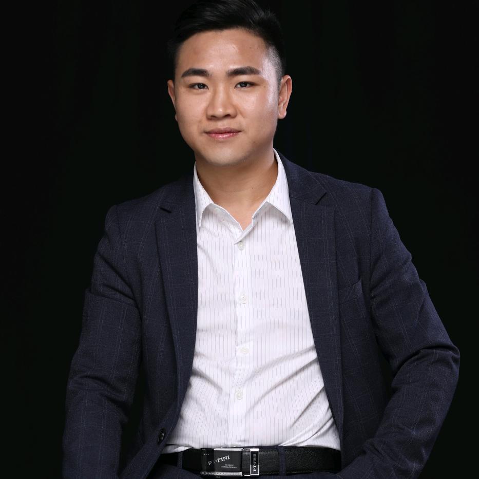 设计杨康