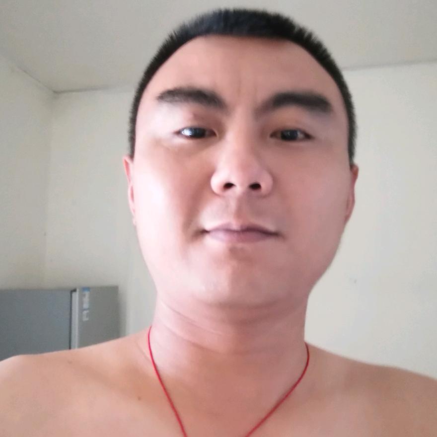 林之神茶油唐华