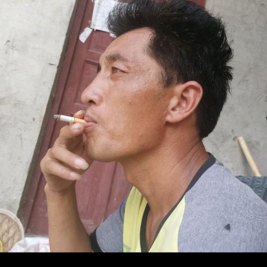 用户9296515407582