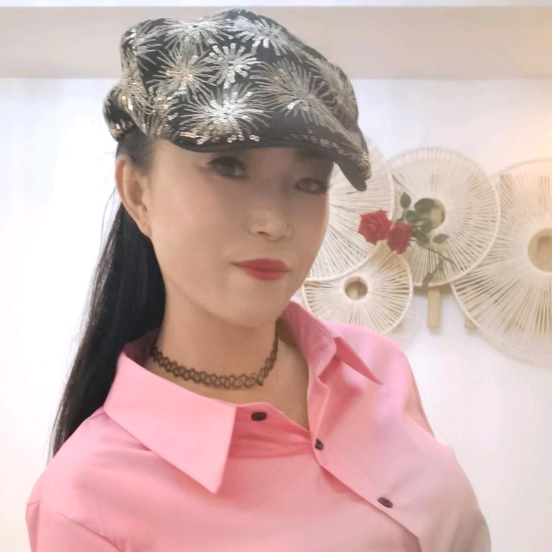 余庆龙溪鹿子快时尚服装