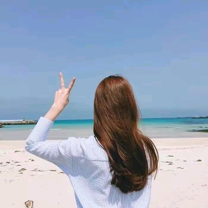 梦想🌈☘️
