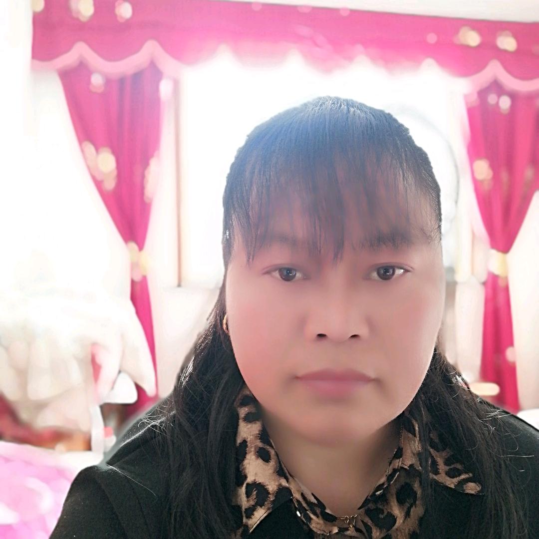 蓝染紫恋香_