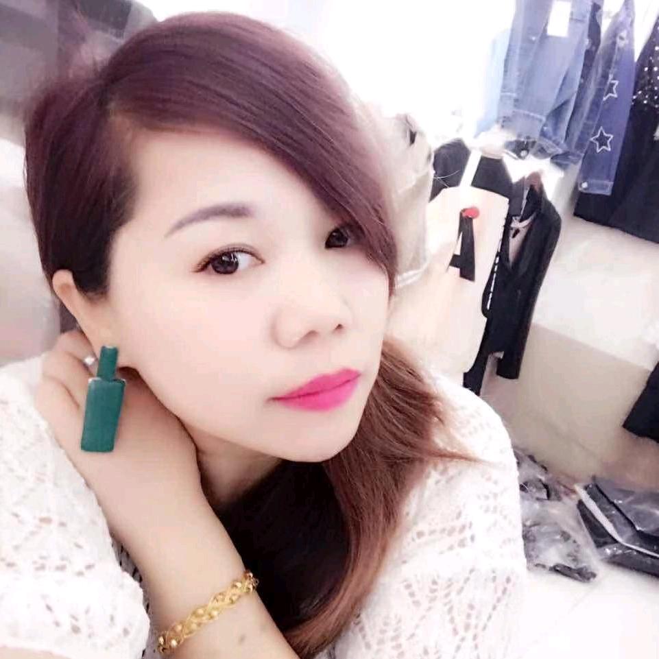 星期八男装女装