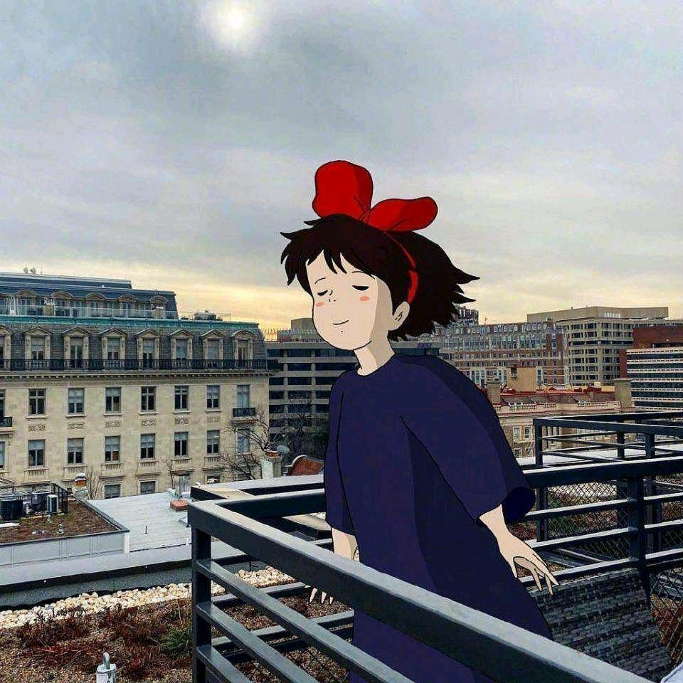 你算哪根芹菜叶