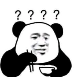 1̶2̶3̶4̶5̶