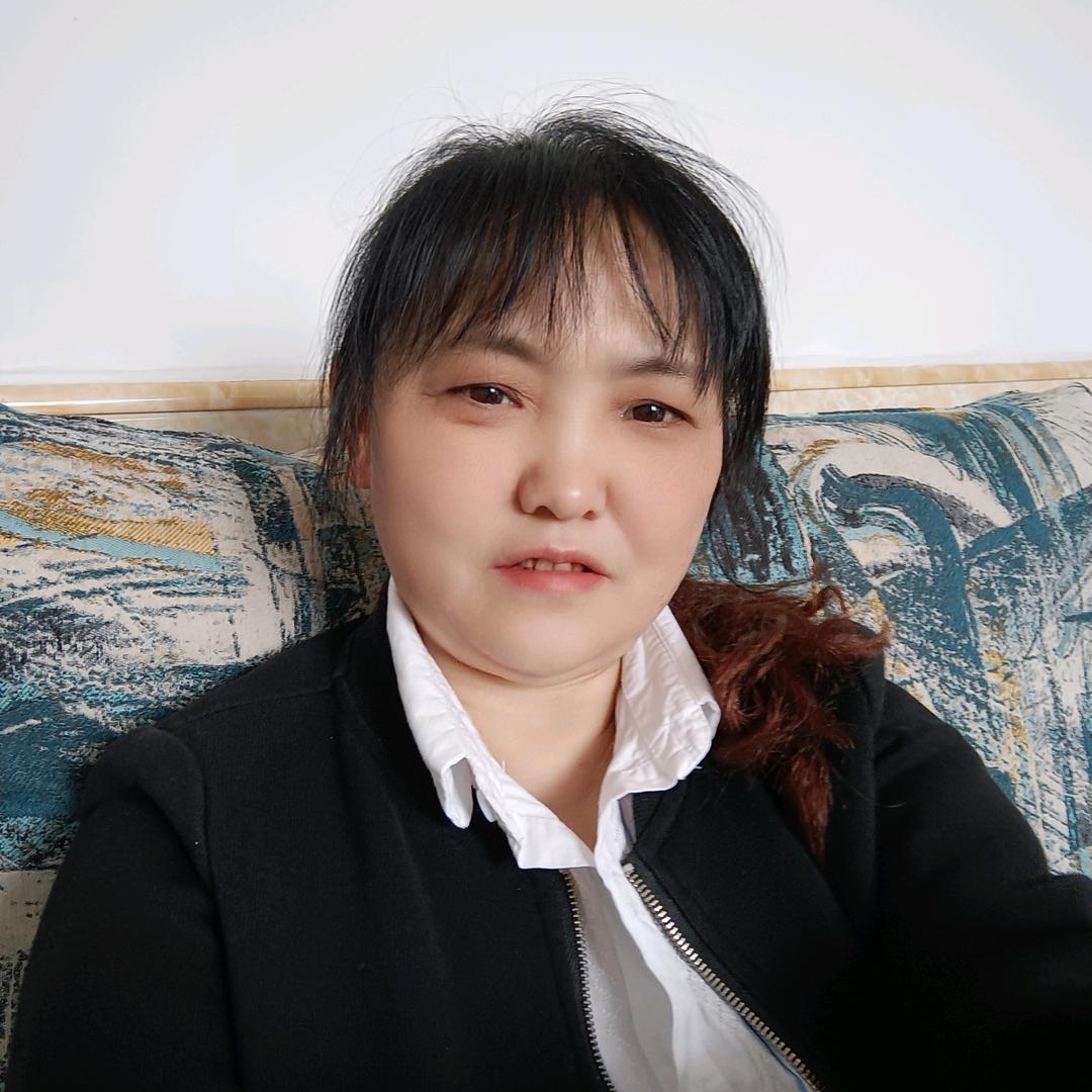 开心服饰