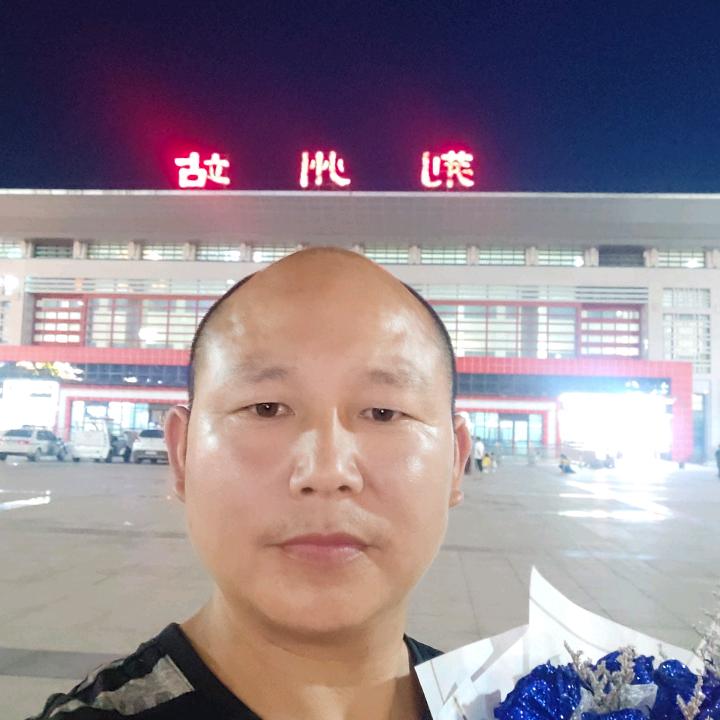 爷的微笑百度搜不到