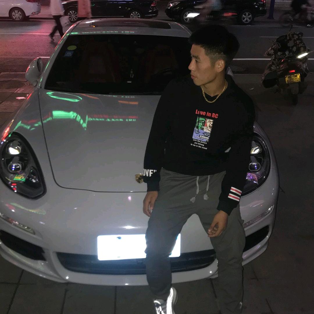 滁州  吴彦祖🥇