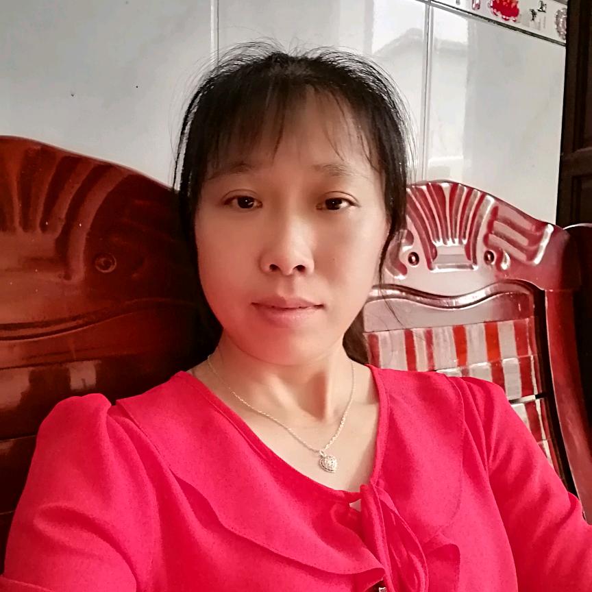 @余生🌹随心