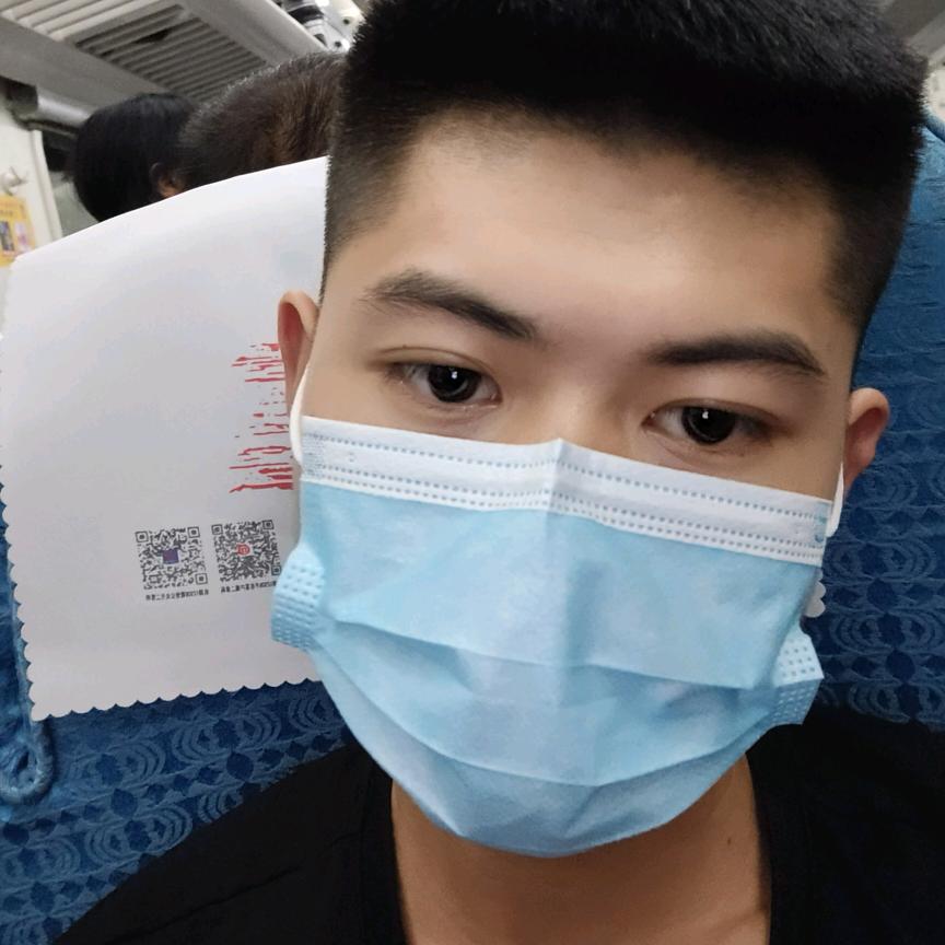 守护者