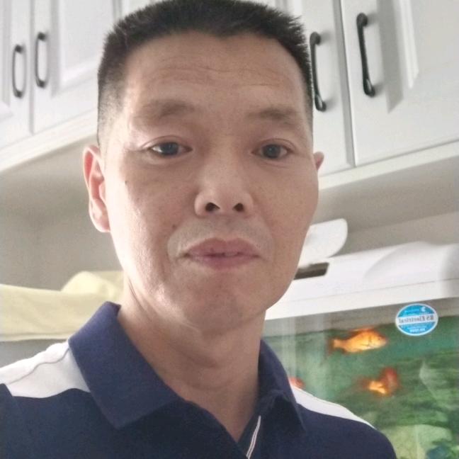 张绍成