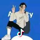 我莹姐vw