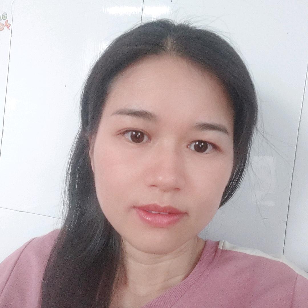 广西金连