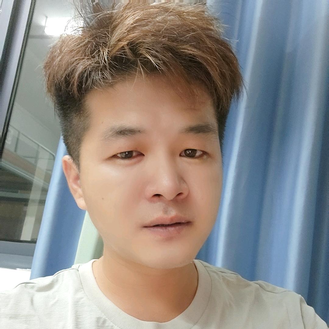 以七为书
