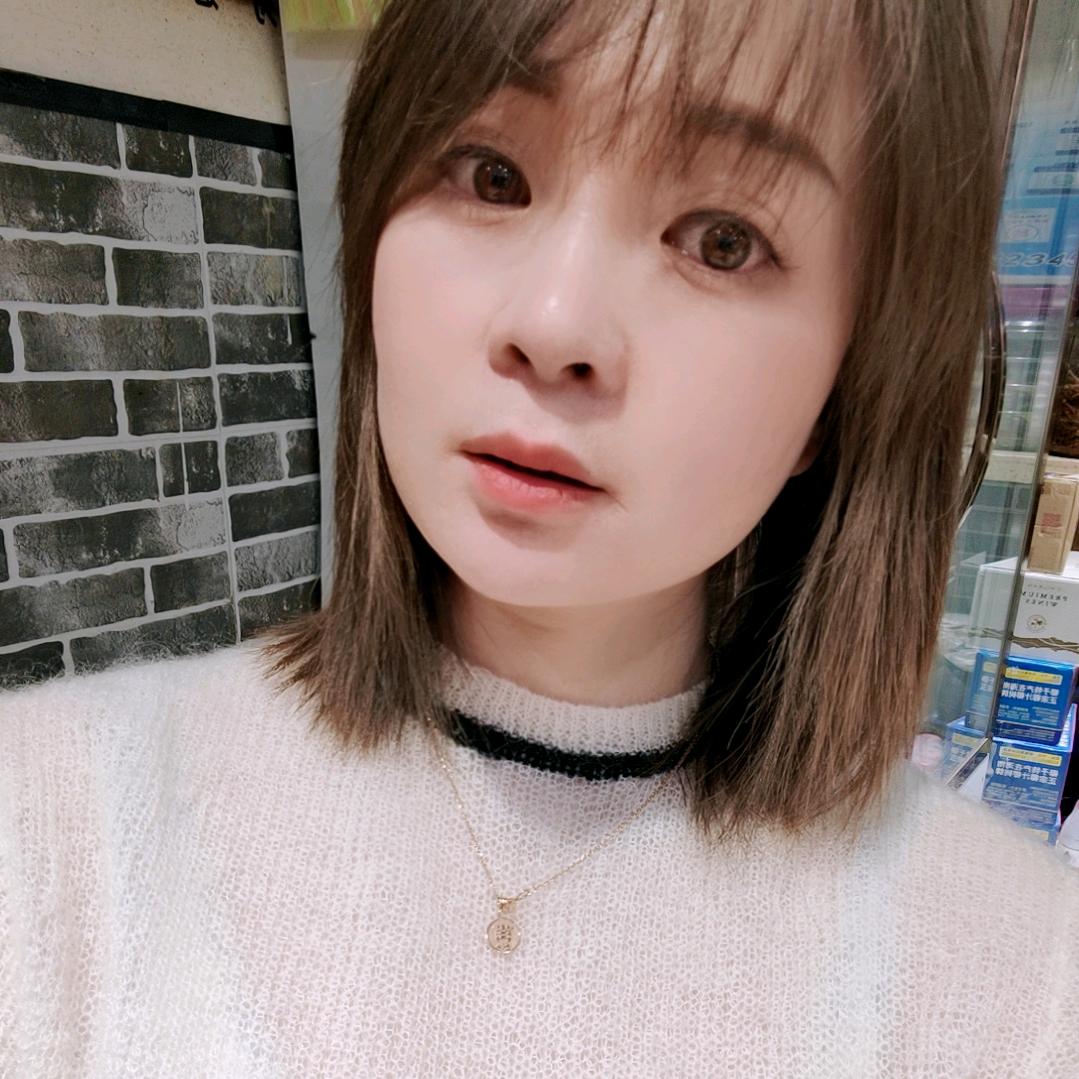 温州阿丽88草原美食