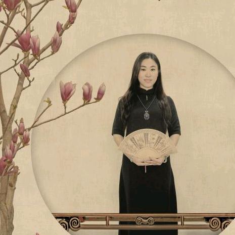 涵宝贝