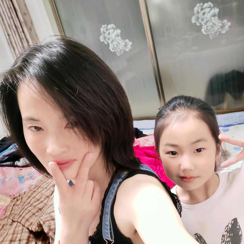 袁姐姐