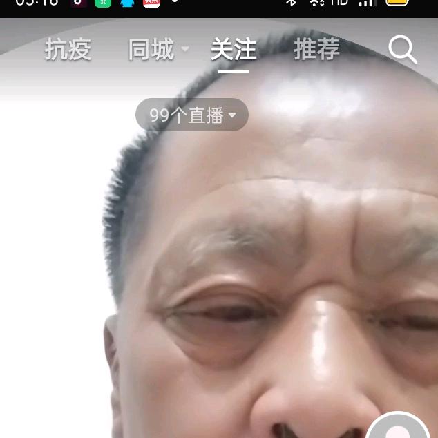 芝∝