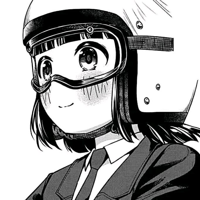 婷婷子