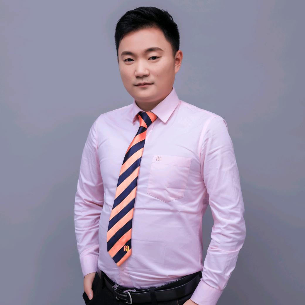 抚州冬冬说房