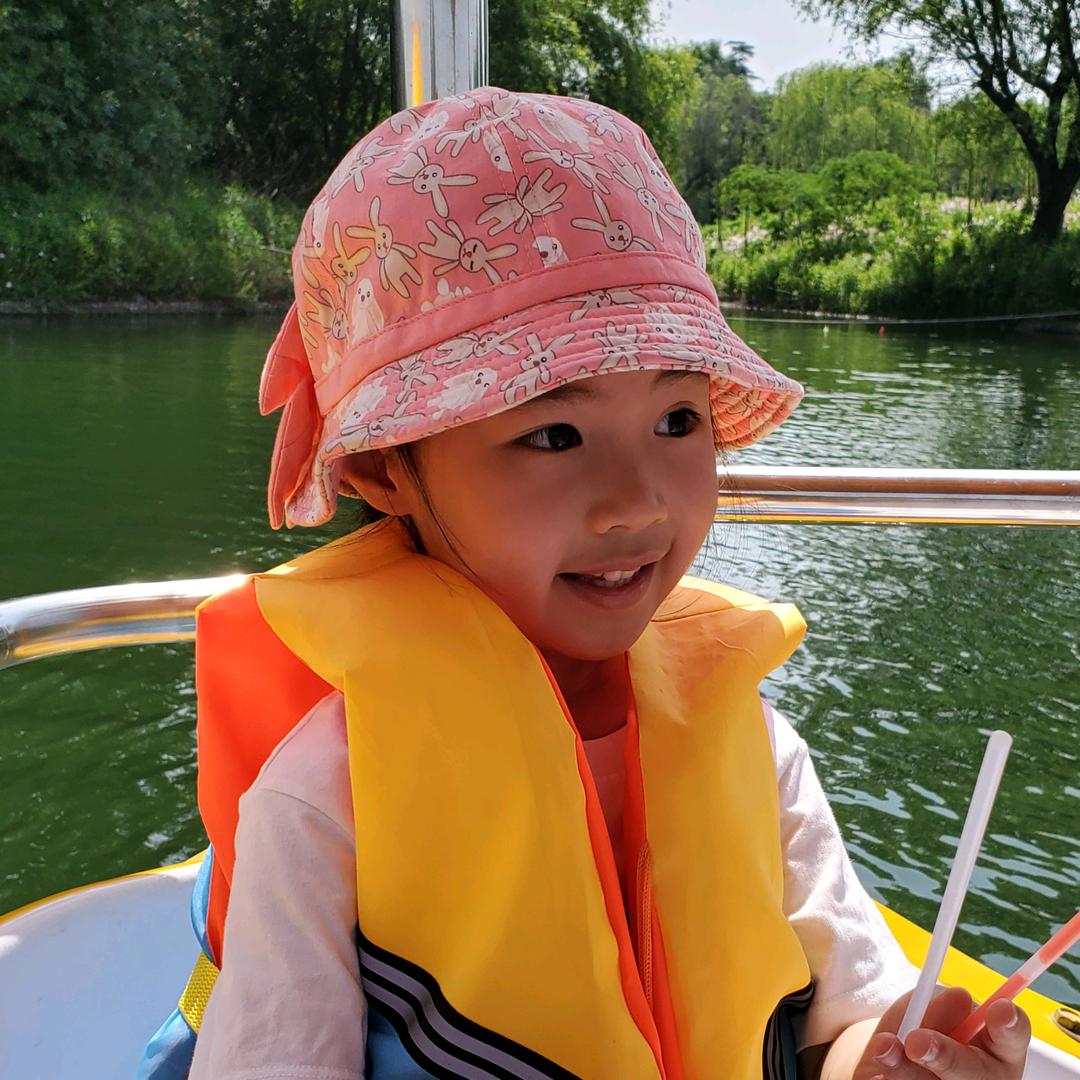 秦味调味品专营店