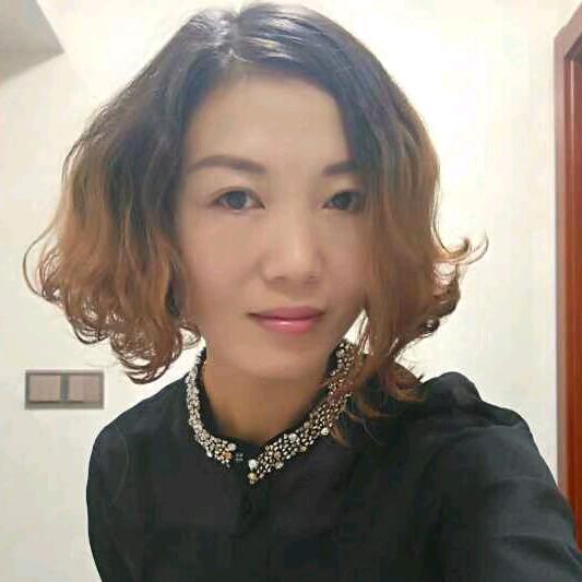 镇江新区丁岗新好家园饭店