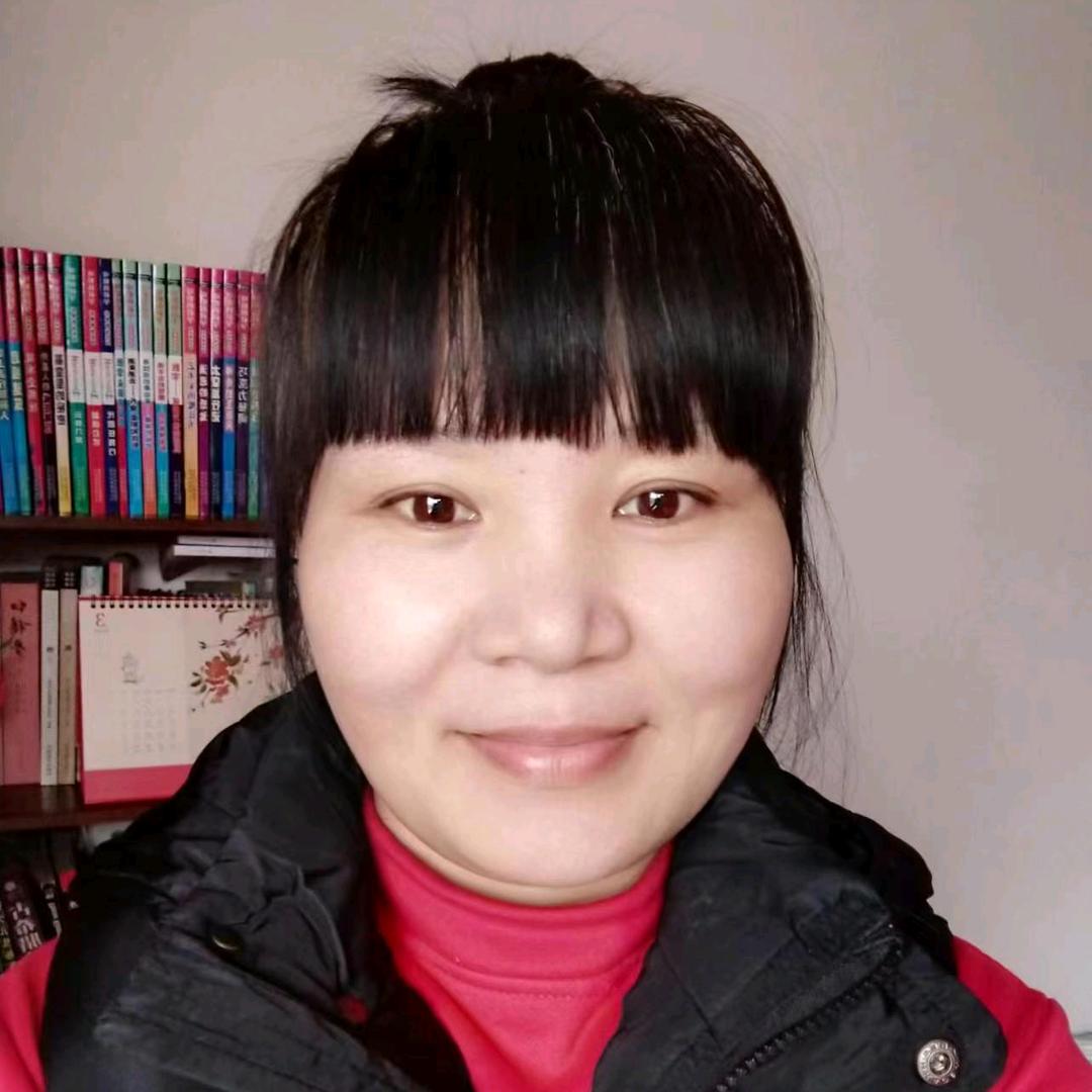 海之蓝（下午三点十分）