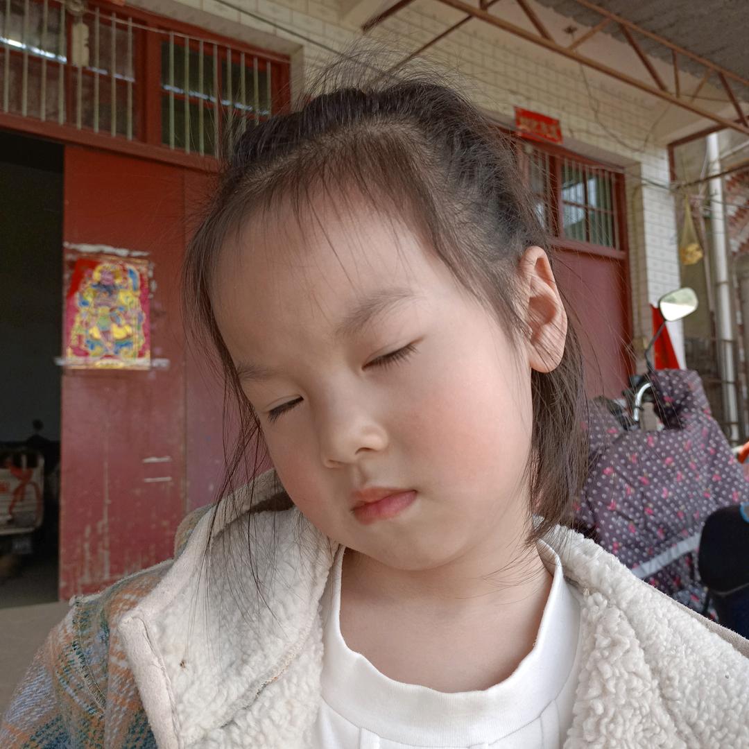 老邱头像