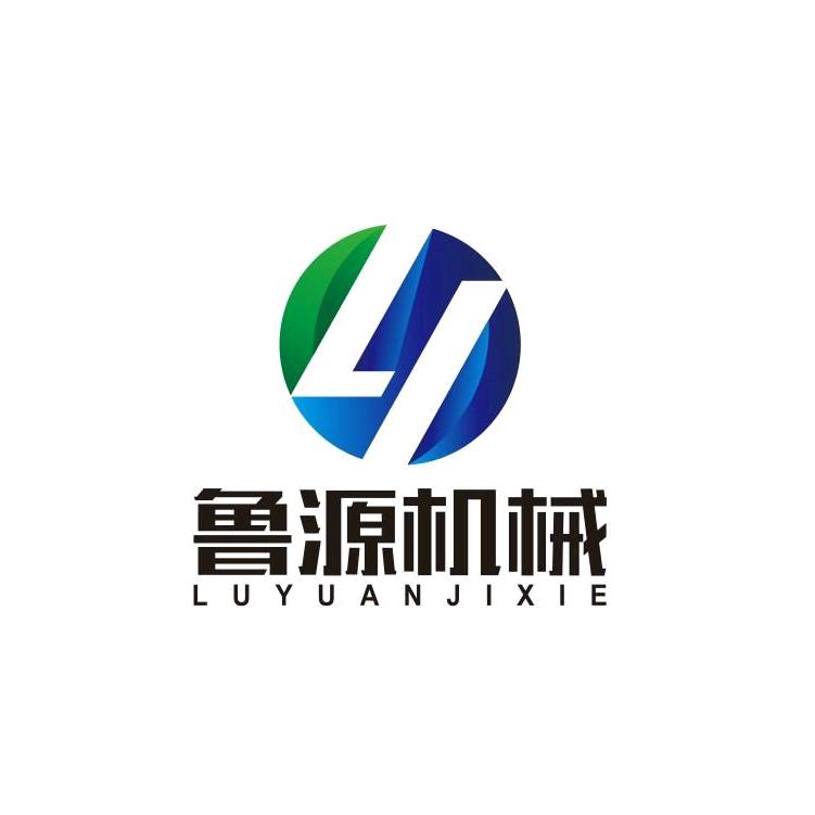 鑫鲁源农机拖拉机变速箱后桥