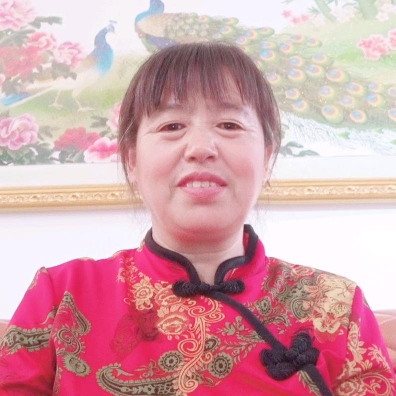 魏姐