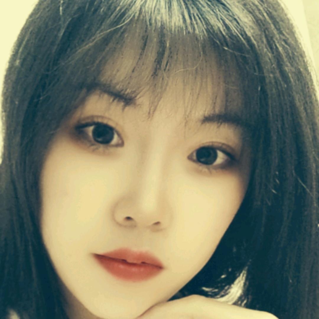 李木子a