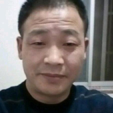 用户6182060512175