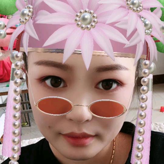 ζั͡ޓއއއ๓夜未央€