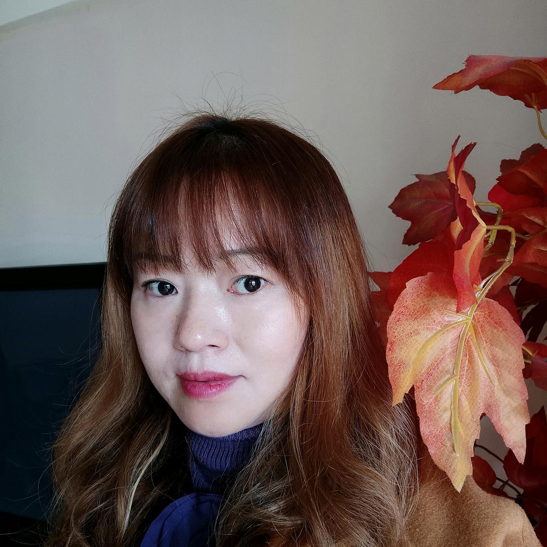 用户3654279258297静待花开