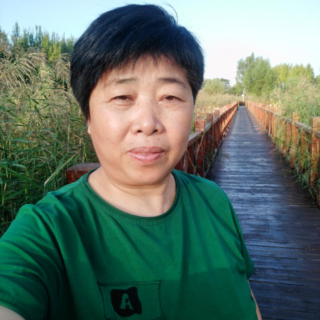 孔姐