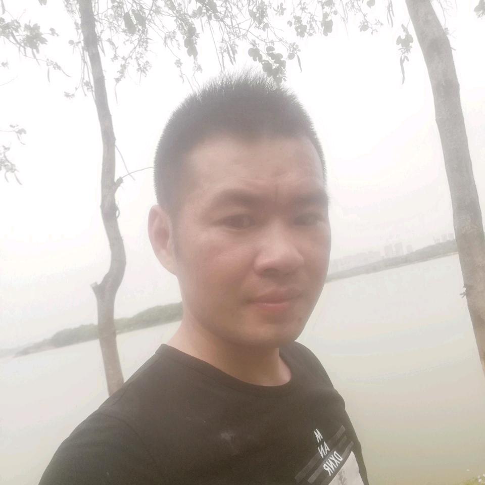 鑫创智能