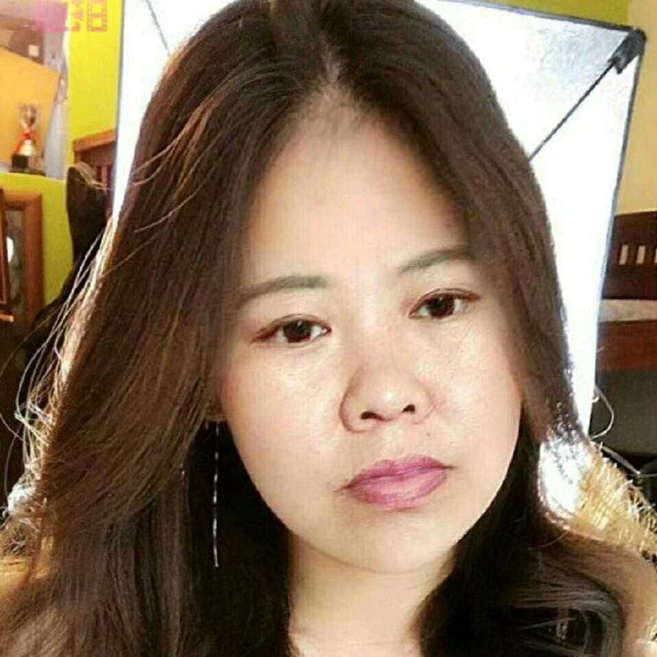 ysy英