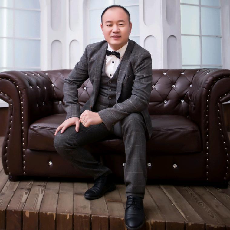 衡阳县库宗桥帽子厂