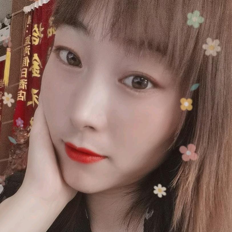 孙楠（骊驰汽车批发）