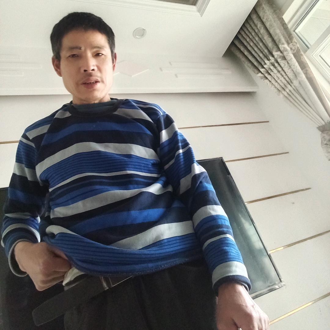 陈兆兵