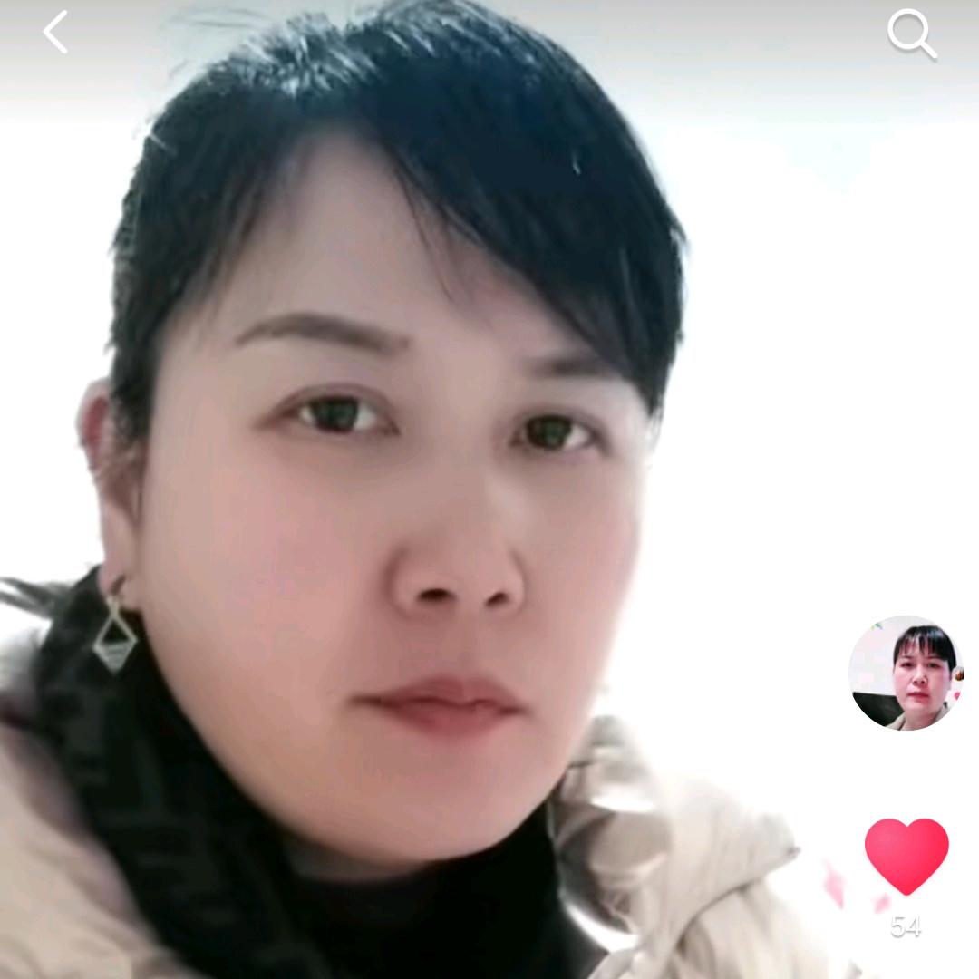 不陪读，自由啦