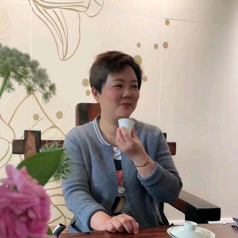 凌红
