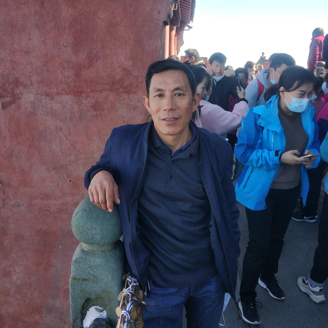 西河民间艺术