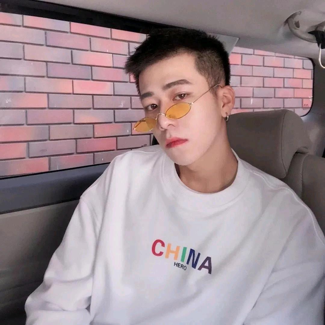 小葛96kg（减脂ing）