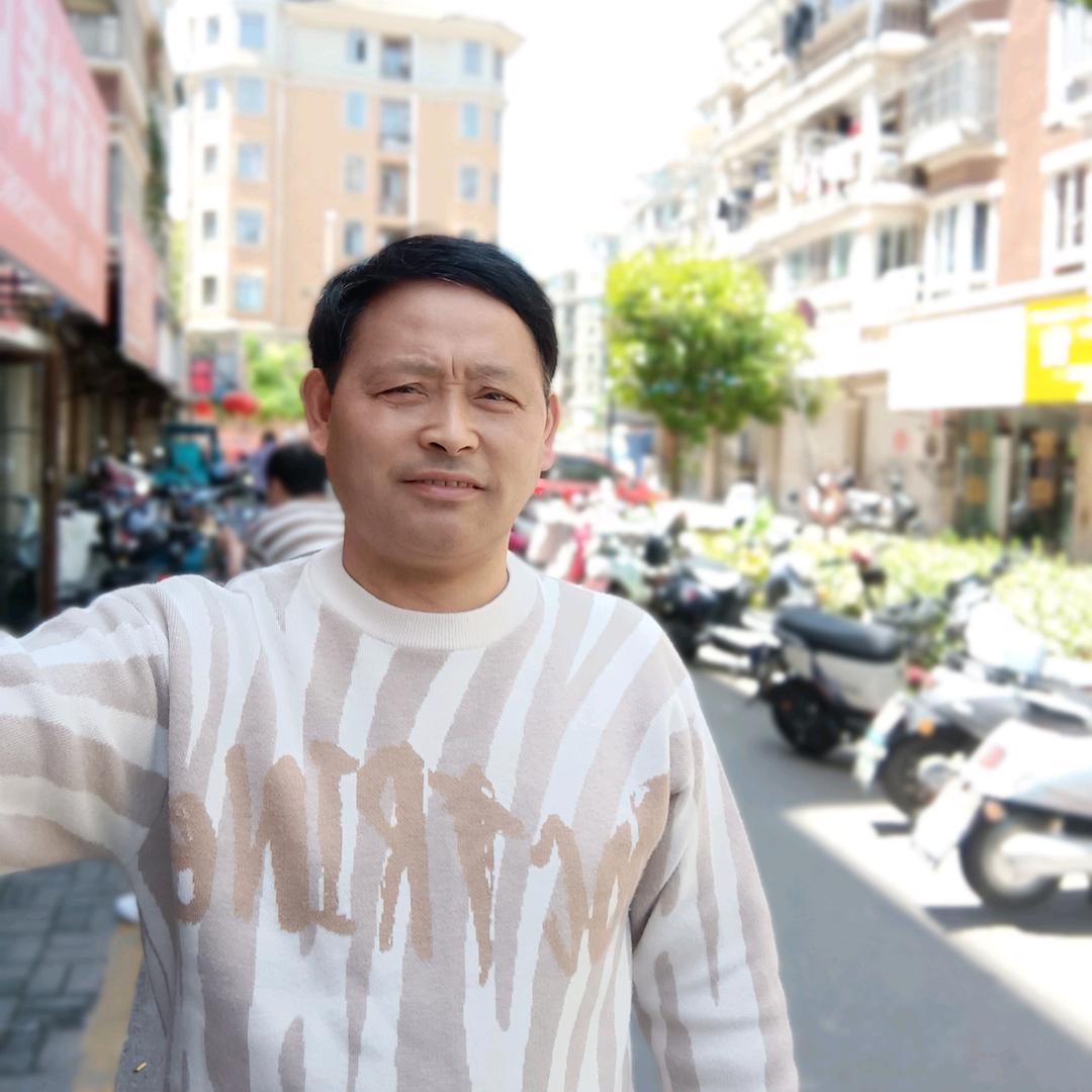 年轻的心态