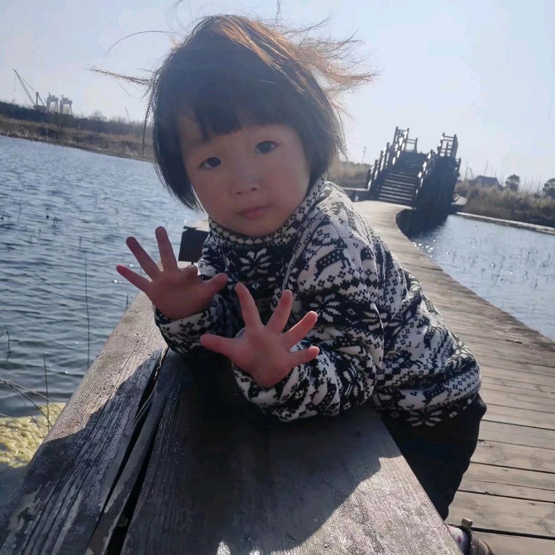 吊顶隔墙