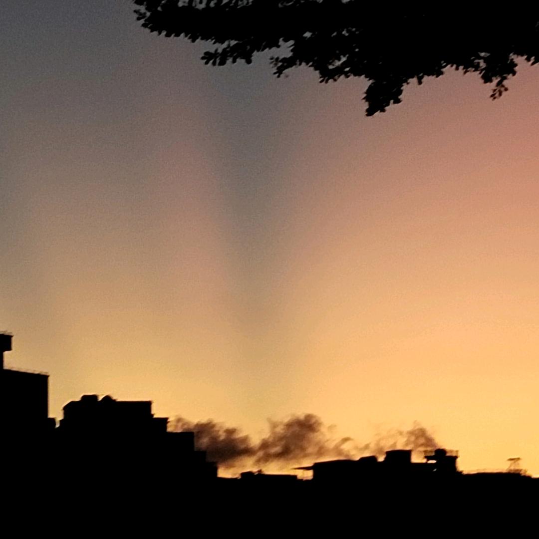 @是小陆呀😜😜