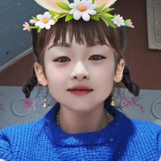 丫🌹🌹头