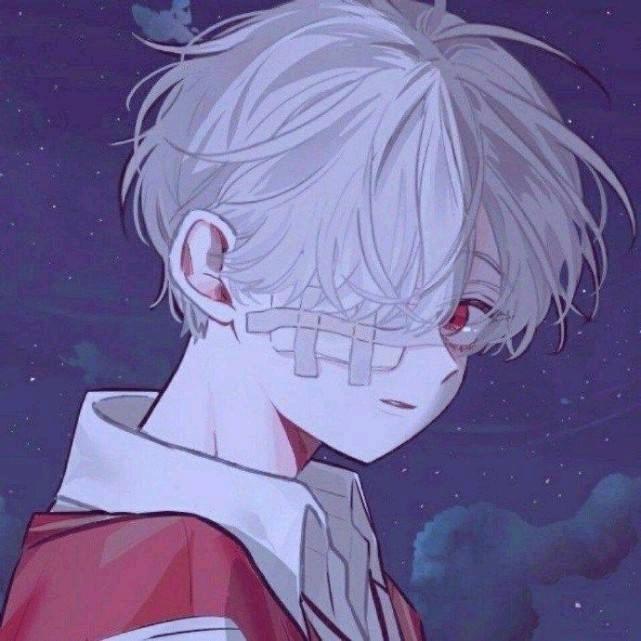 禹