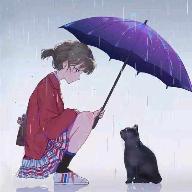 杨小果